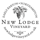New Lodge Vineyard
