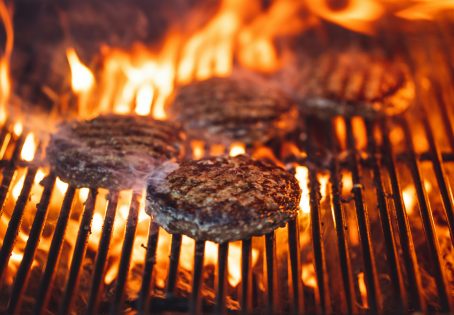 Father's Day BBQ - Image 4